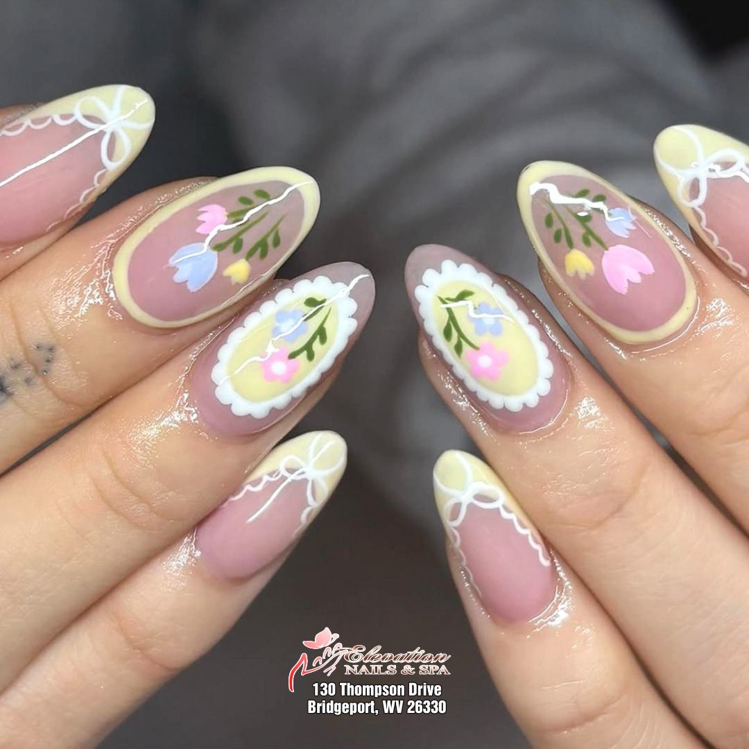 elevation-nails-&-spa-apr-17 (1)